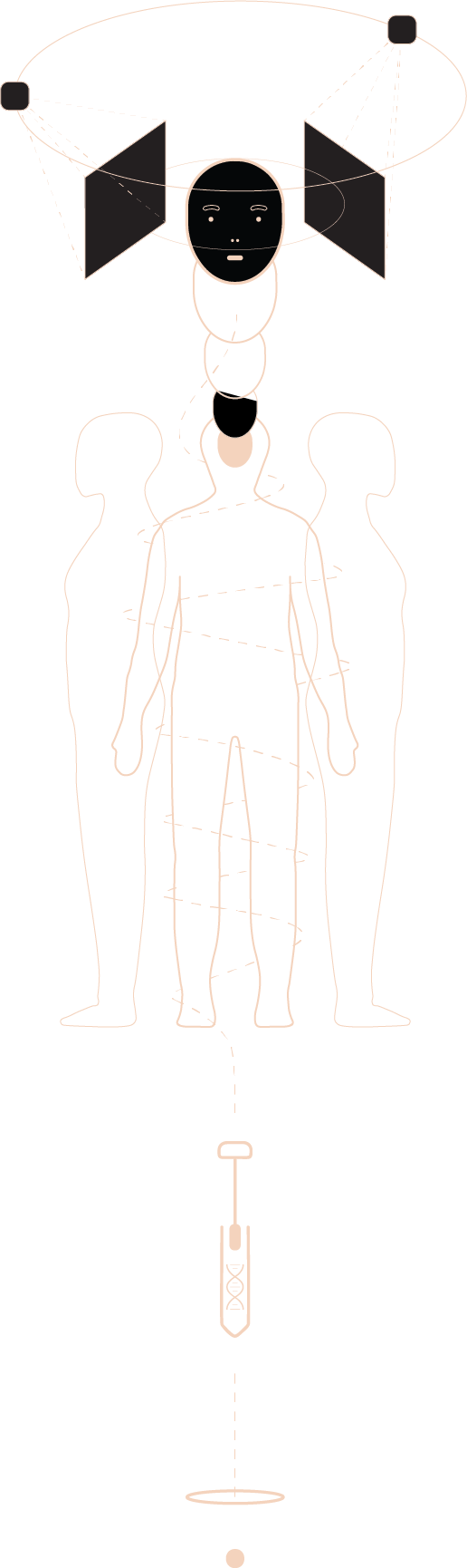 HOLEYSURFACE