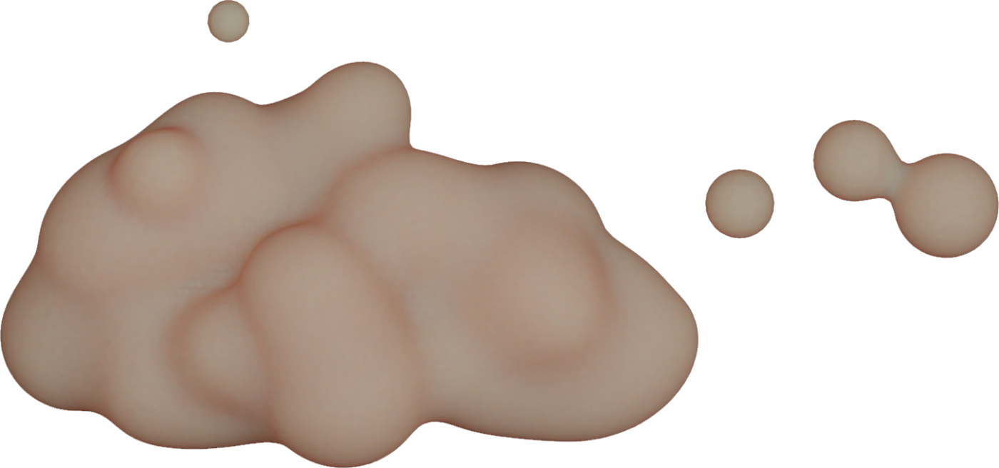 HOLEYSURFACE